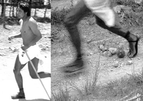 Tarahumara_Running_Feet.gif